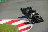 motorbikes;no-limits;november-2022;peter-wileman-photography;portimao;portugal;trackday-digital-images